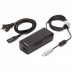 Lenovo ThinkPad 90W AC Adapter (EU1)