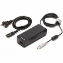 Lenovo ThinkPad 90W AC Adapter (EU1)