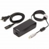 lenovo-thinkpad-90w-ac-adapter-eu1-1.jpg