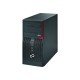 Fujitsu ESPRIMO P420 E85+