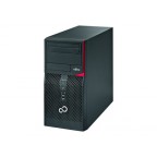 Fts Esprimo P420 Ci7-4790 Syst