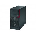 Fts Esprimo P420 Ci7-4790 Syst