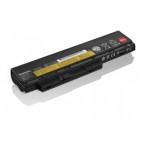 Lenovo 0A36306 batería recargable