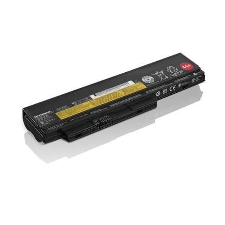 lenovo-thinkpad-battery-44-6-cell-batt-1.jpg