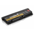 Lenovo 0A36307 batería recargable