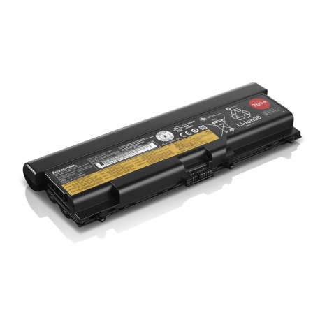 lenovo-0a36309-bateria-recargable-1.jpg