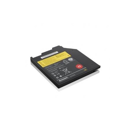 lenovo-thinkpad-battery-43-3-cell-baybatt-1.jpg