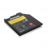 lenovo-0a36310-bateria-recargable-1.jpg