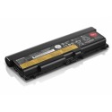 Lenovo Thinkpad Battery 70++ (9 Cell) Batt