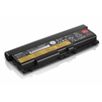 lenovo-thinkpad-battery-70-9-cell-batt-1.jpg