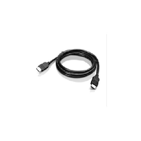 lenovo-2-0m-hdmi-1.jpg