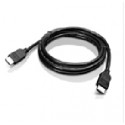 Lenovo 2.0m HDMI