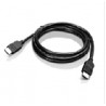 lenovo-2-0m-hdmi-1.jpg