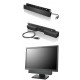 Lenovo Usb Soundbar Ext