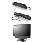 Lenovo Usb Soundbar Ext