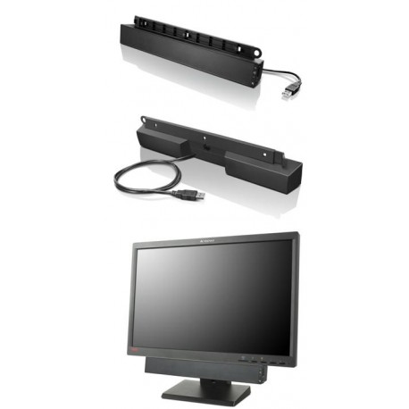 lenovo-usb-soundbar-ext-1.jpg