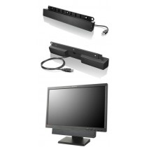 lenovo-usb-soundbar-1.jpg
