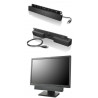 lenovo-usb-soundbar-ext-1.jpg