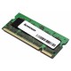 Lenovo 0A65722 módulo de memoria
