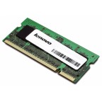 Lenovo 8gb Pc3-12800 Ddr3-1600 Sodimm Mem
