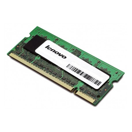 lenovo-0a65724-modulo-de-memoria-1.jpg