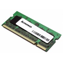 lenovo-4gbpc3-12800ddr3-1600sodimm-mem-1.jpg