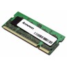lenovo-0a65723-modulo-de-memoria-1.jpg