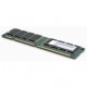 Lenovo 8gb Pc3-12800 Ddr3-1600 Udimm Mem