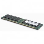 Lenovo 8gb Pc3-12800 Ddr3-1600 Udimm Mem