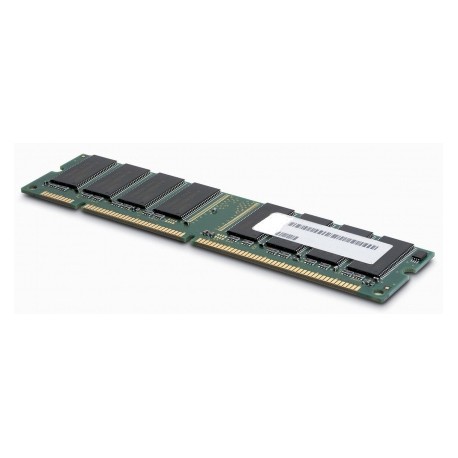 lenovo-2gb-pc3-12800-ddr3-1600-udimm-mem-1.jpg