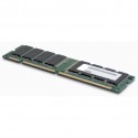 Lenovo 0A65728 módulo de memoria