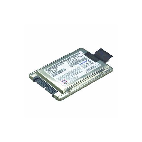 lenovo-thinkpad-128gb-2-5-ssd-iii-1.jpg