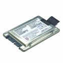 Lenovo ThinkPad 128GB 2.5" SSD III
