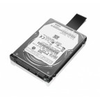 Lenovo Thinkpad 500gb 7200rpm Int