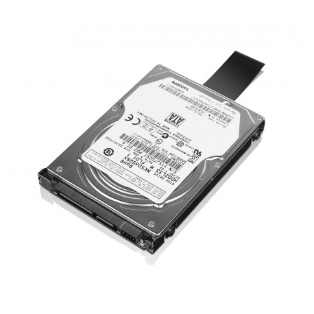 lenovo-500gb-7200rpm-1.jpg