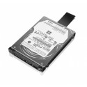 Lenovo Thinkpad 500gb 7200rpm Int