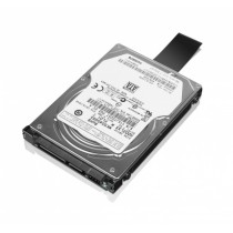 lenovo-thinkpad-500gb-7200rpm-int-1.jpg