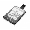 lenovo-thinkpad-500gb-7200rpm-int-1.jpg