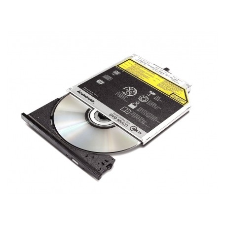 lenovo-thinkpad-ultrabay-dvd-burner-int-1.jpg