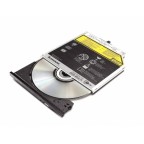 Lenovo Thinkpad Ultrabay Dvd Burner Int