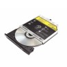 lenovo-thinkpad-ultrabay-dvd-burner-12-7mm-enhanced-drive-ii-1.jpg