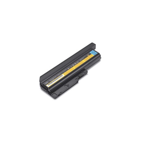 lenovo-thinkpad-760m-9-cell-li-ion-cpnt-1.jpg