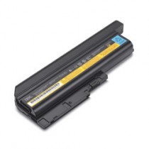lenovo-thinkpad-760m-9-cell-li-ion-cpnt-1.jpg