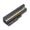 lenovo-40y6797-bateria-recargable-1.jpg