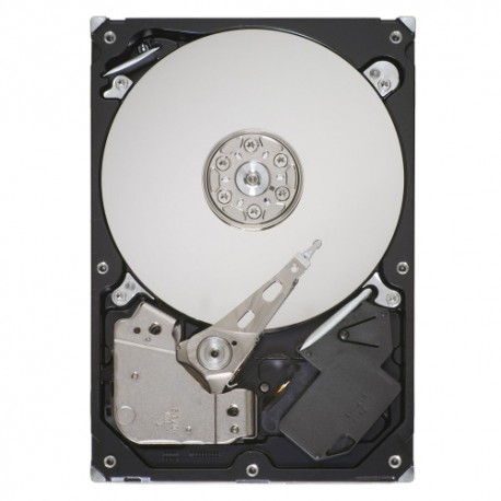 lenovo-500gb-7-2k-3-5in-sata-6gbps-int-1.jpg