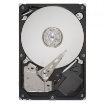 lenovo-500gb-7-2k-3-5in-sata-6gbps-int-1.jpg