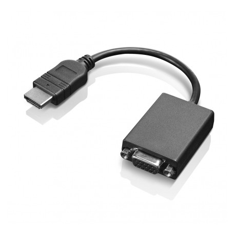 lenovo-hdmi-to-vga-monitor-accs-1.jpg