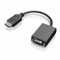 lenovo-hdmi-vga-1.jpg