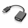lenovo-hdmi-to-vga-monitor-accs-1.jpg