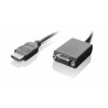 lenovo-hdmi-to-vga-monitor-accs-2.jpg